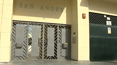 Una comunidad de vecinos de Málaga prohíbe que su presidente no hable el idioma Una comunidad de vecinos de Málaga prohíbe que su presidente no hable el idioma