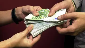 Créditos al consumo Créditos al consumo