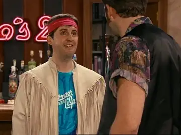 Esteban Zunzunegui Esteban Zunzunegui