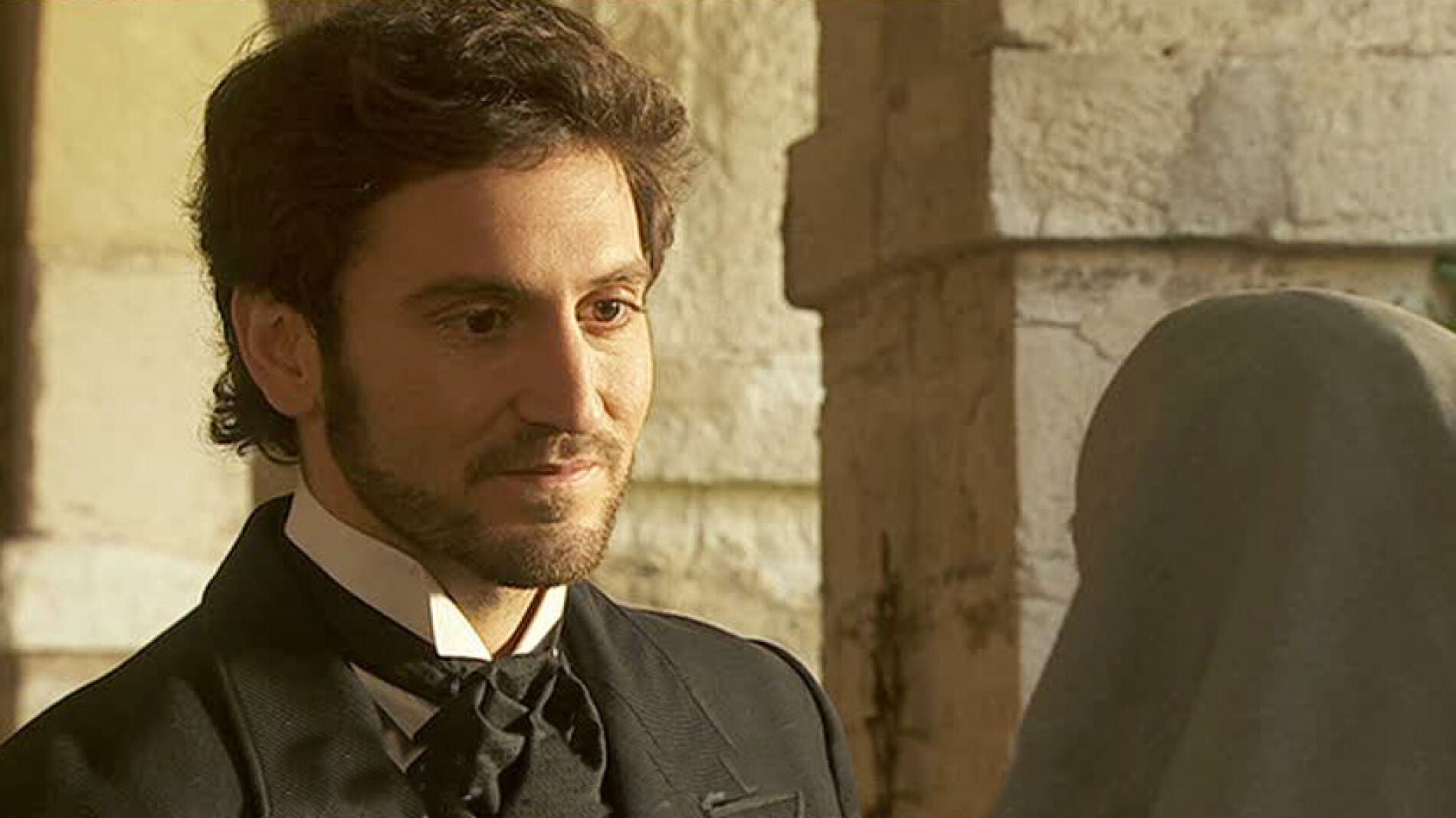 Avance cap&iacute;tulo 61 I El secreto de Puente Viejo