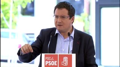 El PSOE cambia el lugar del último mitin de campaña para alejarse de la Puerta del Sol