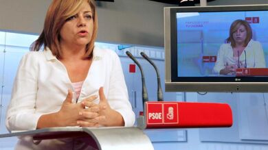Valenciano: 