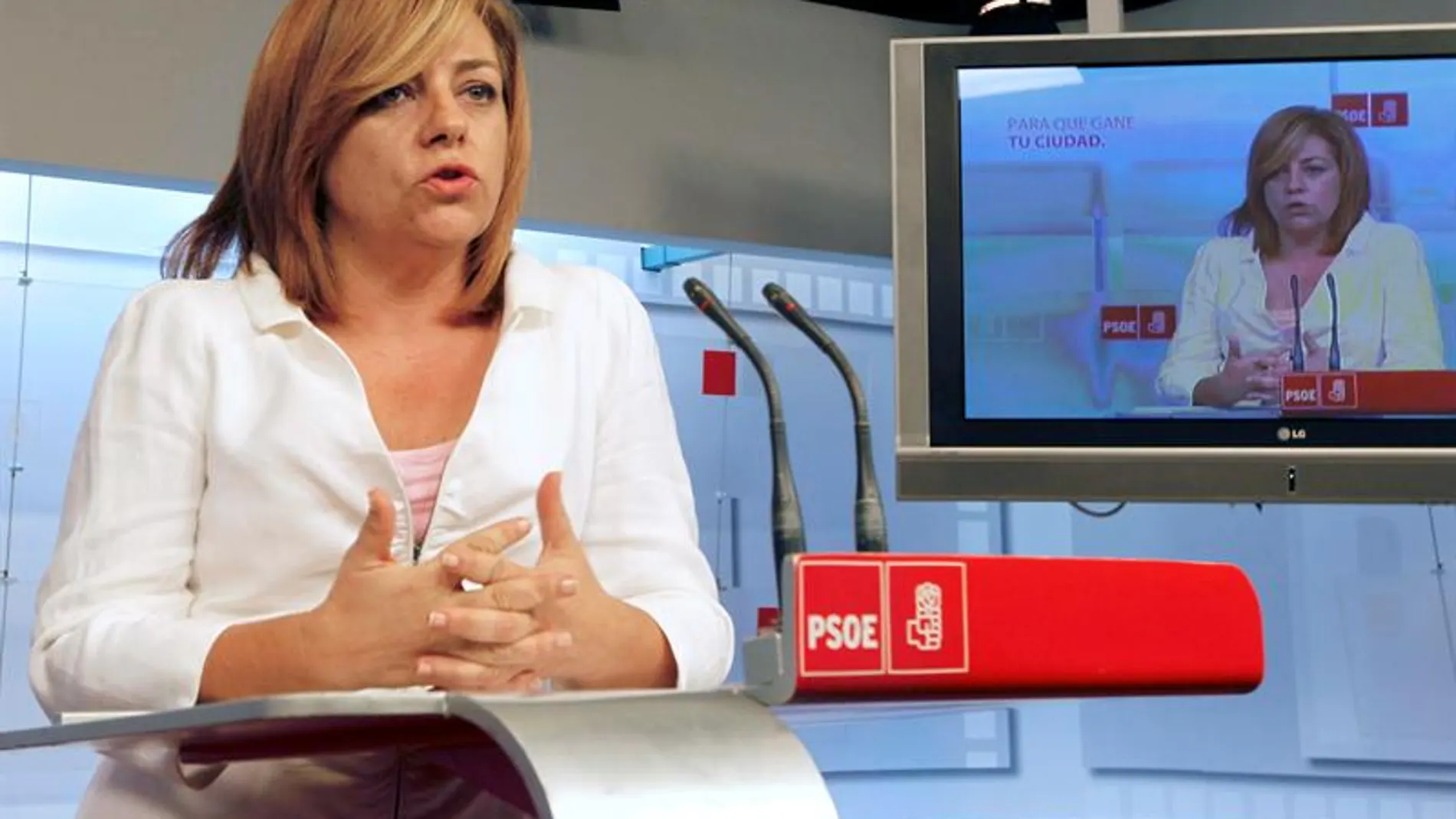 Jornada electoral Jornada electoral
