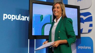 Mato habla de una posible 