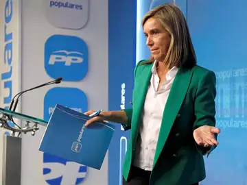 Jornada electoral Jornada electoral