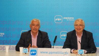 El PP mantiene su mayoría absoluta frente al desplome del PSOE 