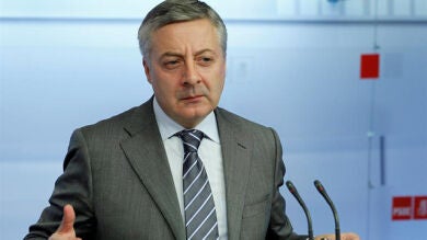 El PSOE abre el proceso de primarias y descarta el adelanto electoral