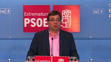 El PP gana sus primeras elecciones, pero el PSOE podría gobernar con IU