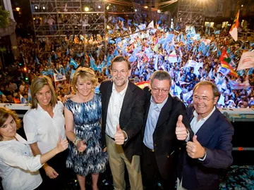 Superdestacado home elecciones Superdestacado home elecciones