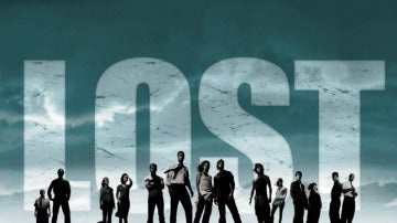 Lost