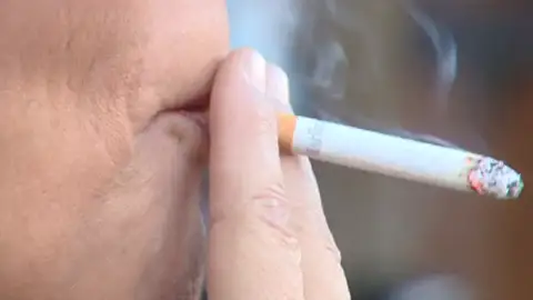 00087 00087