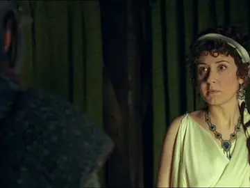 Avance Cap.03 | Temporada 2 Avance Cap.03 | Temporada 2