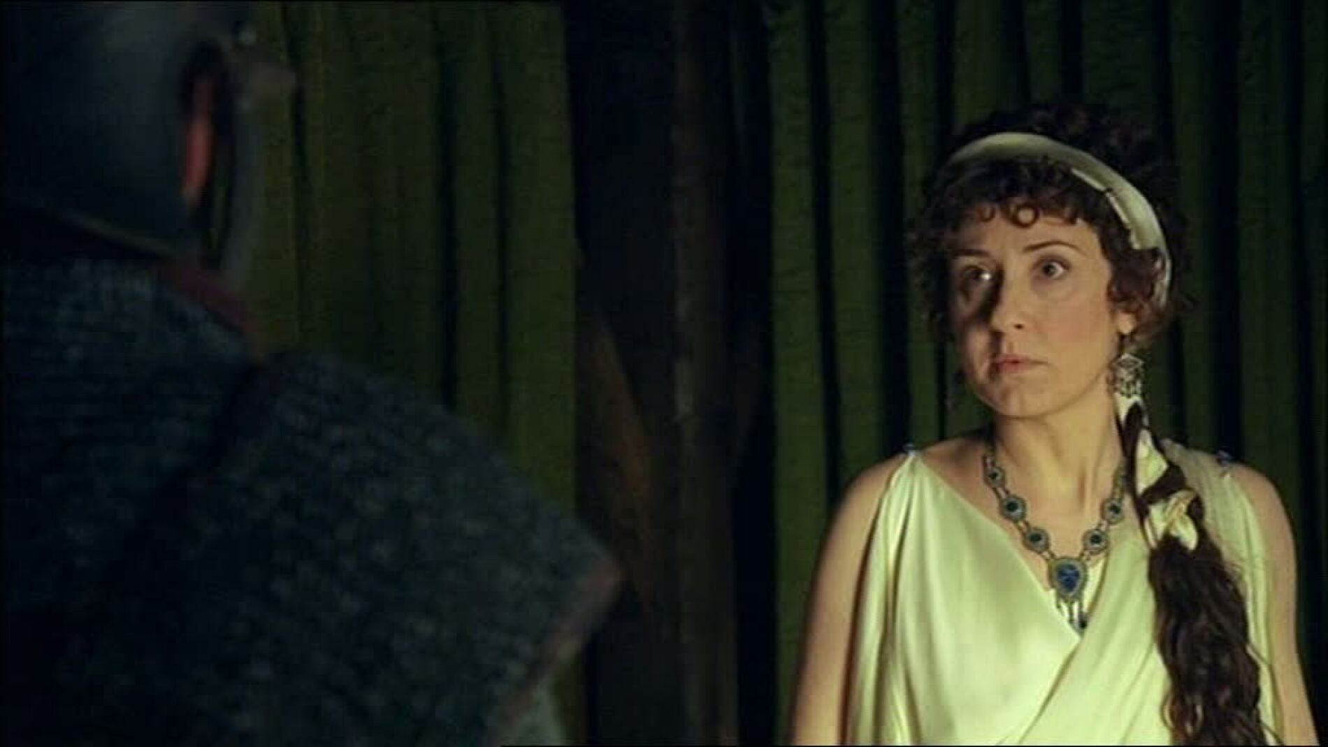 Avance Cap.03 | Temporada 2