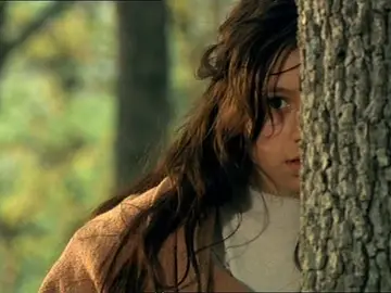 Altea logra escapar y reunirse con Viriato Altea logra escapar y reunirse con Viriato