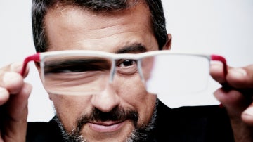 Andreu Buenafuente