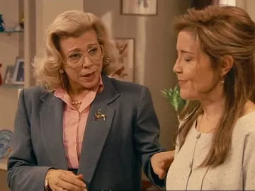 Doña Julia Doña Julia