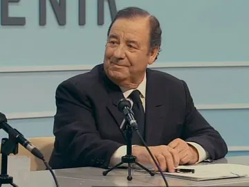 Ramón Sánchez Ocaña Ramón Sánchez Ocaña