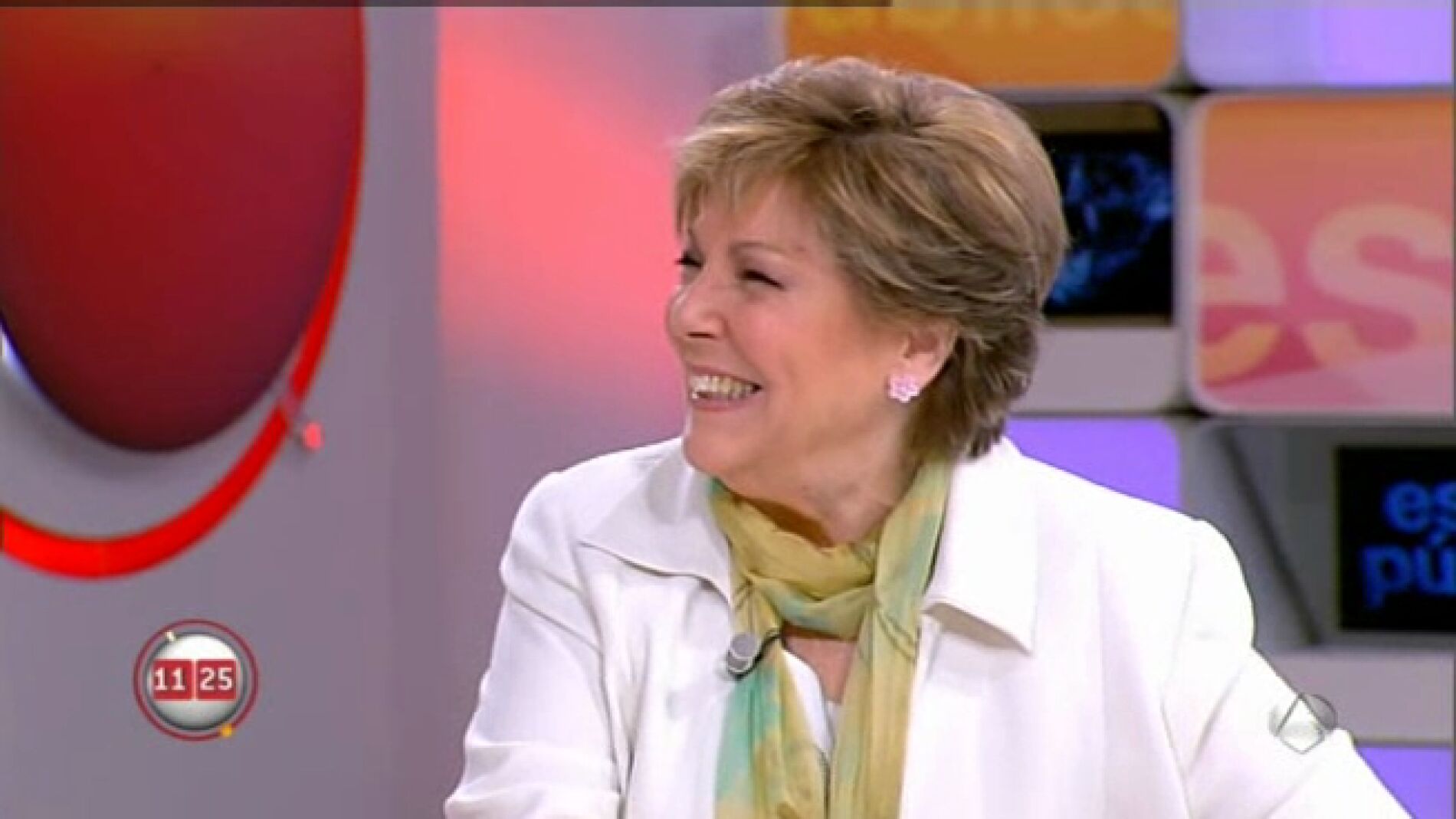 Paloma G&oacute;mez Borrero