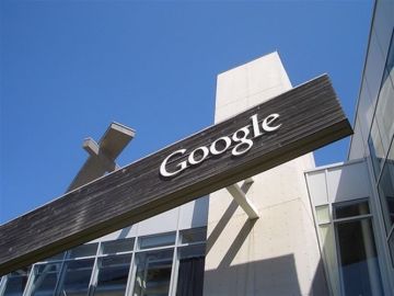 Google se queja del comportamiento de sus competidores, como Apple o Microsoft