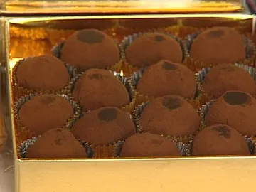 Repostería de la monjas de clausura Repostería de la monjas de clausura