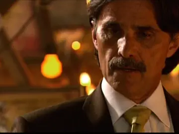 Epifanio Vargas Epifanio Vargas