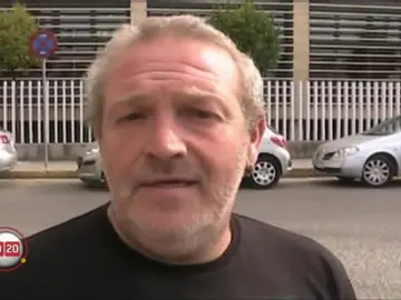 Accidente Ortega Cano Accidente Ortega Cano