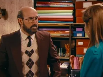 Gustavo Gustavo