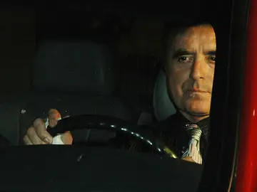 José Ortega Cano José Ortega Cano