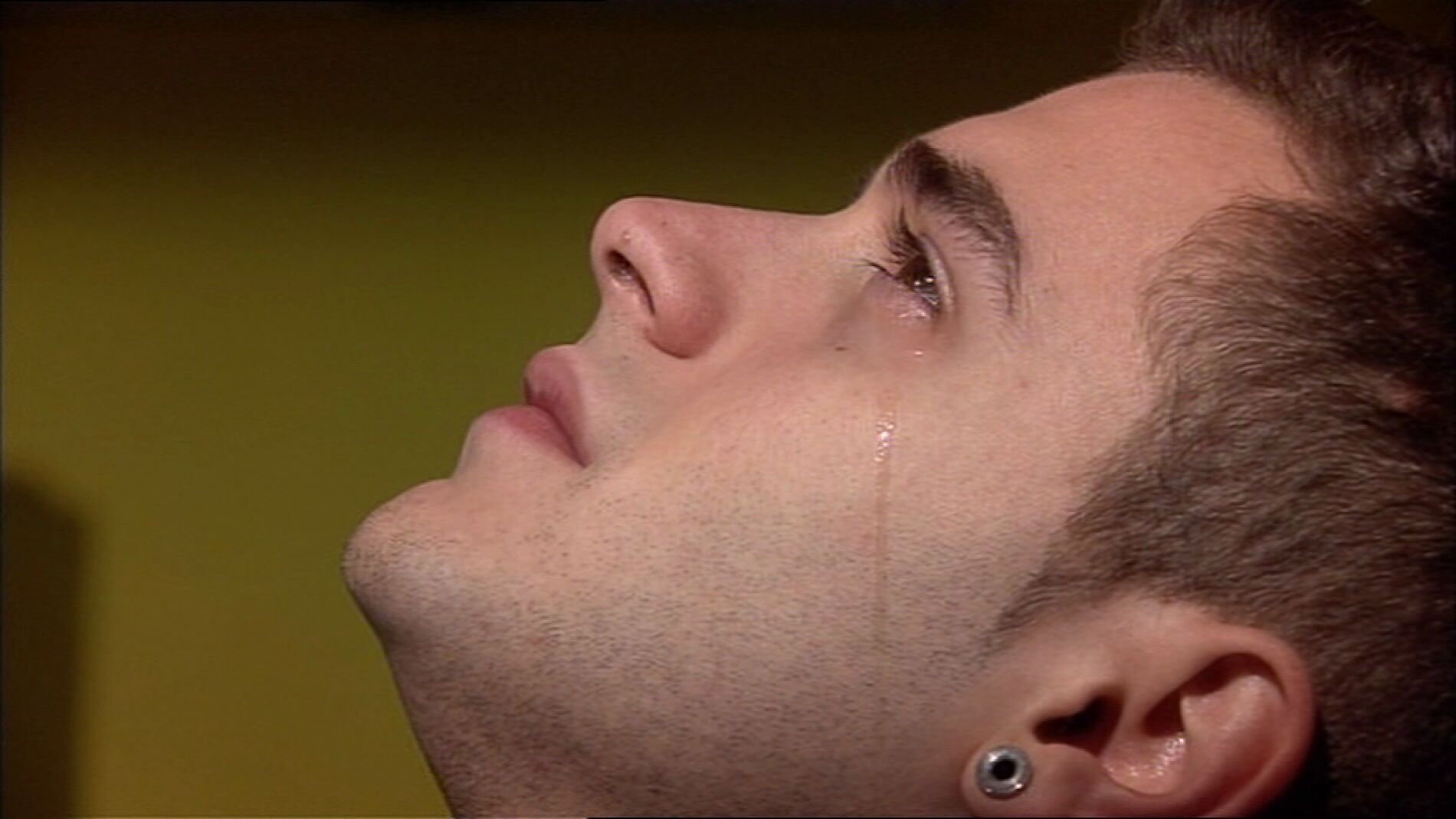 David