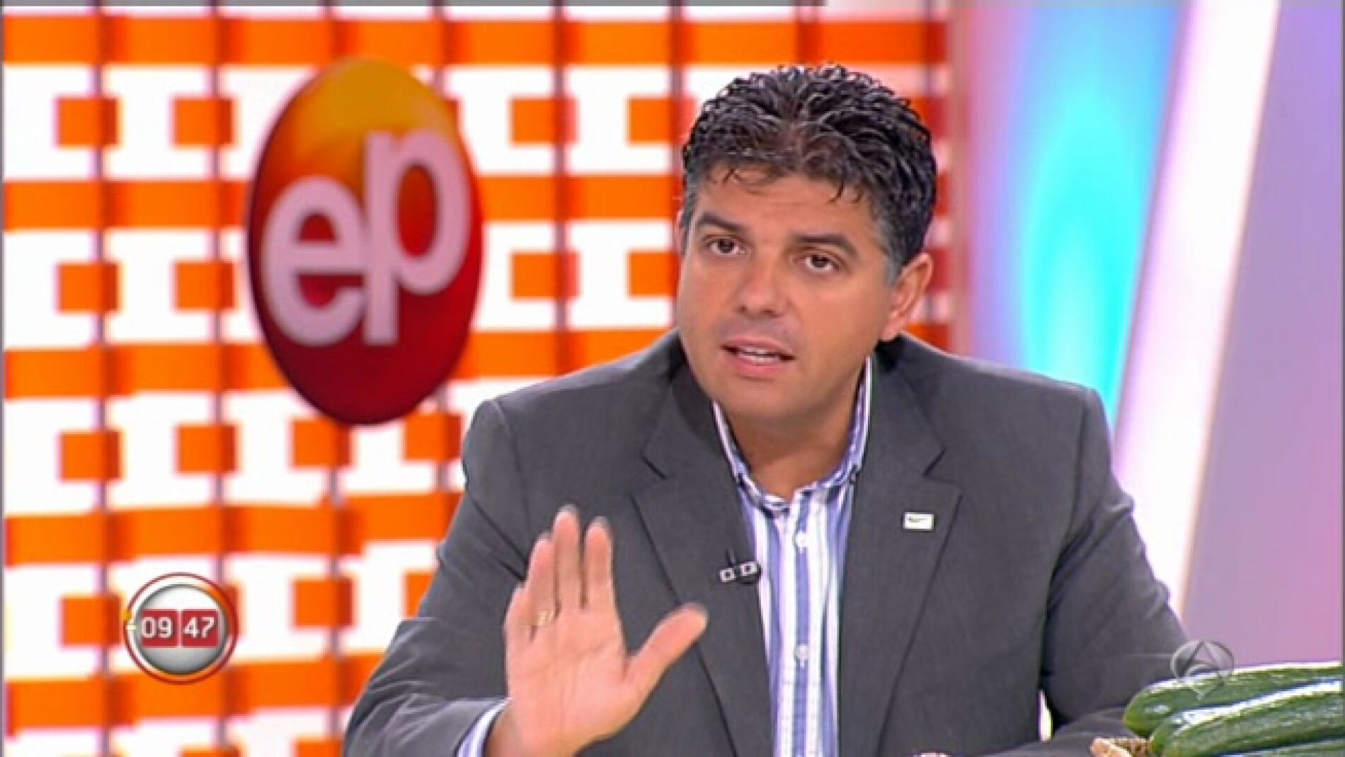 Miguel Cazorla
