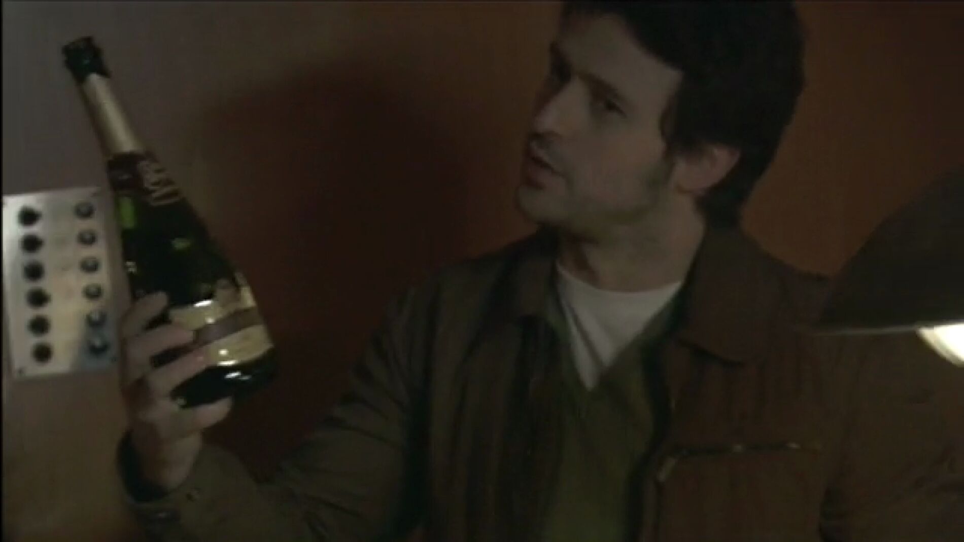 00035