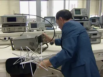 pruebas movil pruebas movil