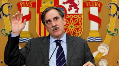 Valeriano G&oacute;mez