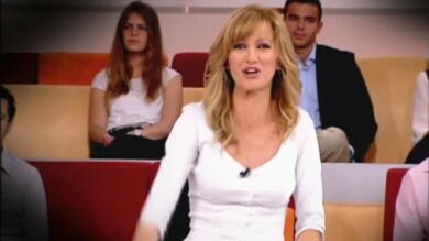 Cumplimos 1.000 programas juntos