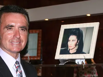 Ortega Cano superdestacado Ortega Cano superdestacado