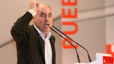 Muchos alcaldes históricos dicen adiós