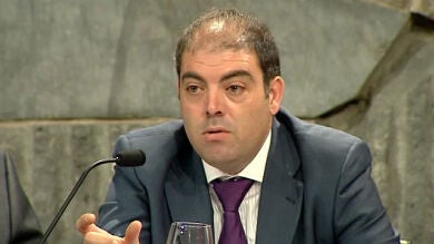 Los autónomos denuncian los 14.000 millones de euros que les adeudan