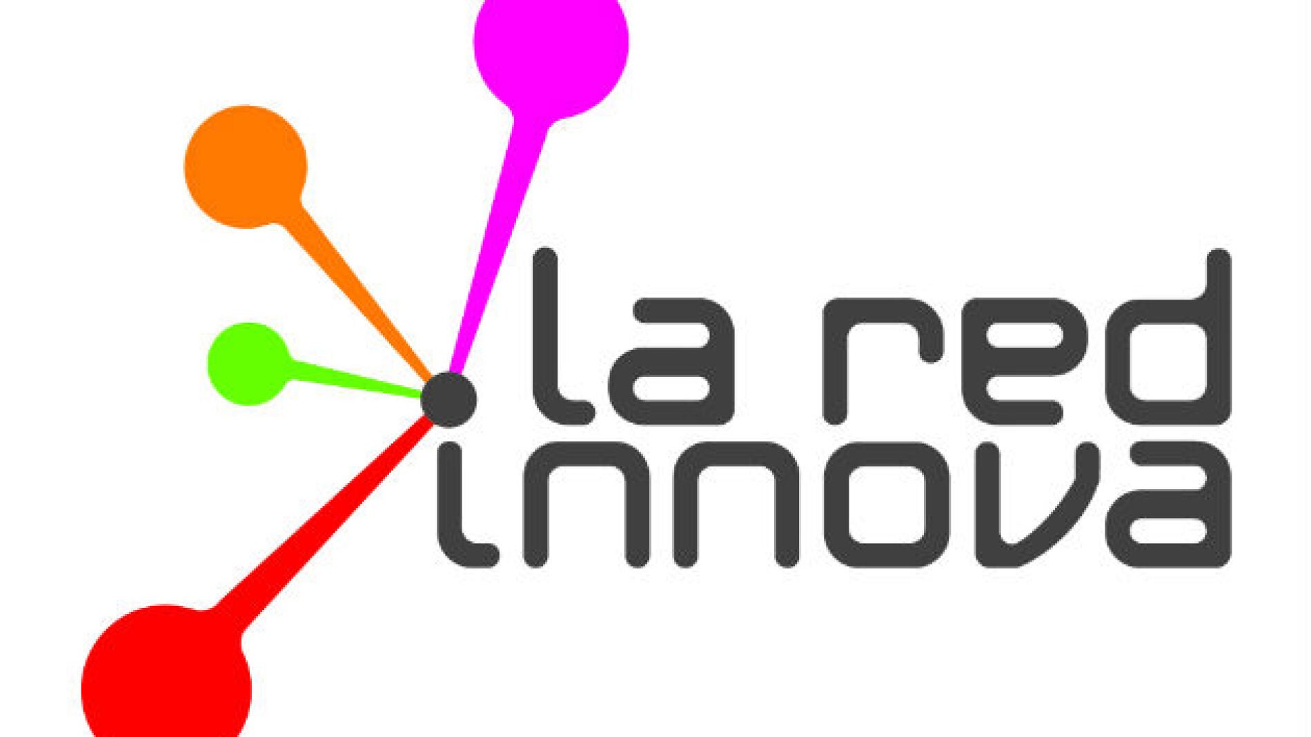 Logo de La Red Innova