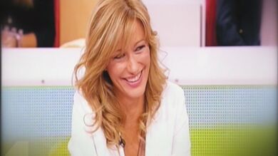 Muchas sorpresas para un programa especial