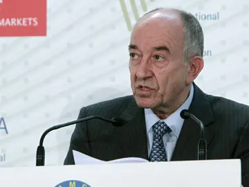 Miguel Ángel Fernández Miguel Ángel Fernández