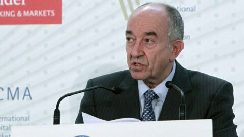Miguel &Aacute;ngel Fern&aacute;ndez