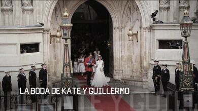 Mil programas, mil historias