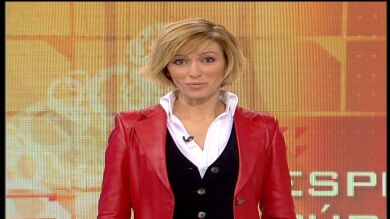 ¡Cómo hemos cambiado en estos años!