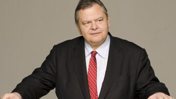 Evangelos Venizelos