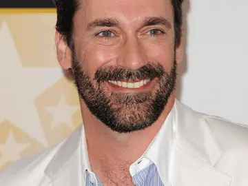 Critics Choice TV Awards Critics Choice TV Awards