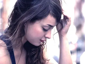 Russian Red Russian Red