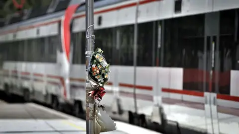 Un año de la tragedia de Castelldefels Un año de la tragedia de Castelldefels