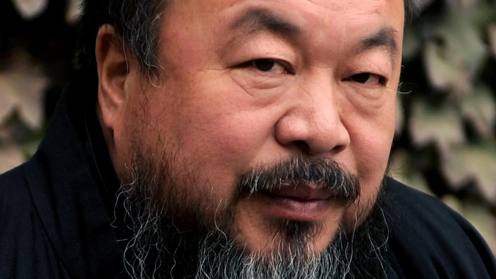 Ai Weiwei Ai Weiwei