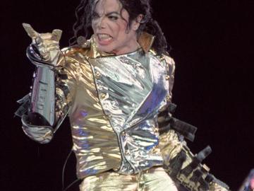 Dos años de la muerte de Michael Jackson
