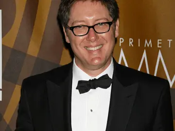 James Spader James Spader